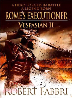 Rome's Executioner