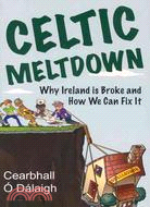 Celtic Meltdown: Why Ireland Is Broke and How We Can Fix It