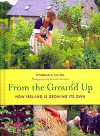 From the Ground Up—How Ireland Is Growing Its Own