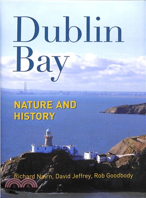 Dublin Bay ― Nature and History