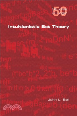 Intuitionistic Set Theory