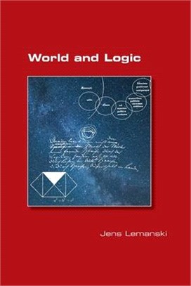 World and Logic