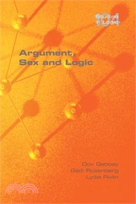 Argument, Sex and Logic