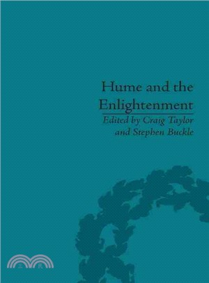 Hume and the Enlightenment