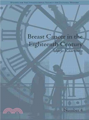 Breast Cancer in the Eighteenth Century