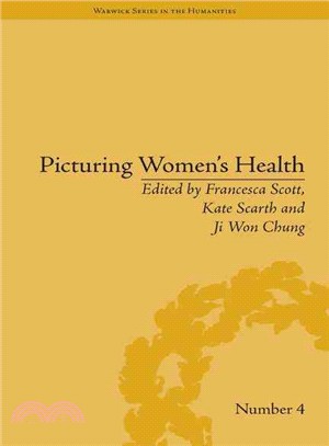 Picturing Women's Health