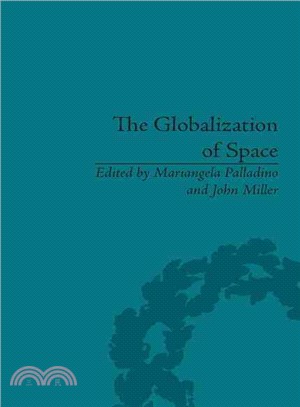 The Globalization of Space ─ Foucault and Heterotopia