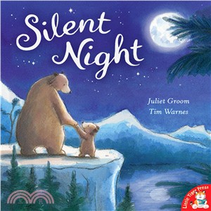 Silent Night