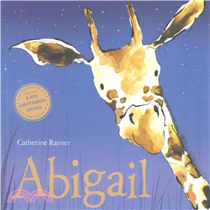 Abigail /