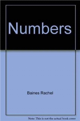 Numbers