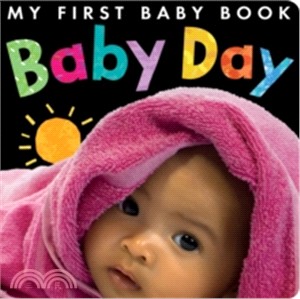Baby Day | 拾書所