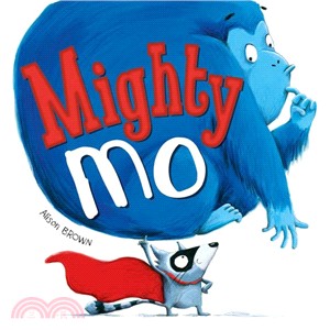 Mighty Mo