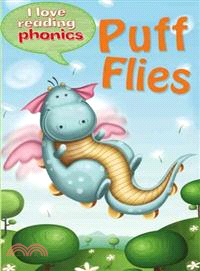 Puff Flies