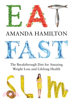 Eat Fast Slim
