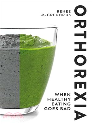 Orthorexia : when healthy ea...