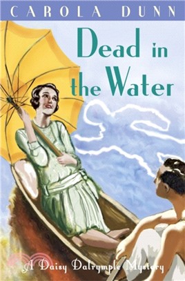 Dead in the Water