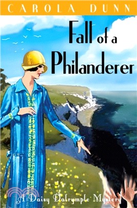 Fall of a Philanderer