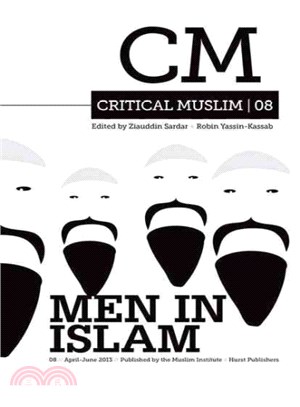 Men in Islam