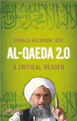 Al-Qaeda 2.0：A Critical Reader