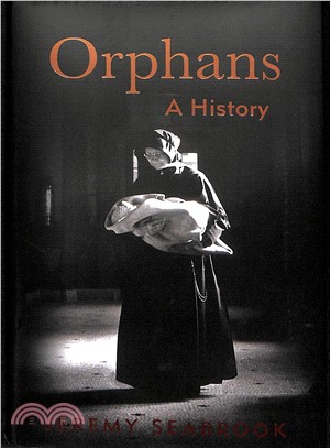 Orphans ― A History