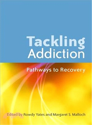 Tackling Addiction: Pathway to Recovery