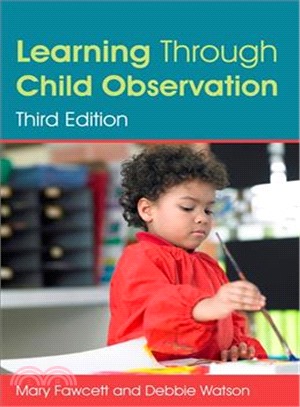 Learning Through Child Observation