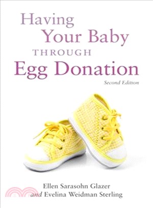 Having Your Baby Through Egg Donation