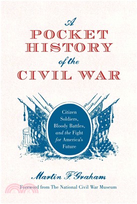 A Pocket History of the Civil War