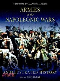 Armies of the Napoleonic Wars