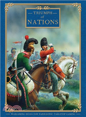 Triumph of Nations