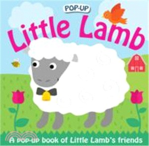 Little Lamb /