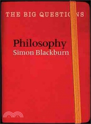 Philosophy ─ Philosophy