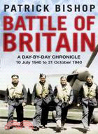 Battle of Britain