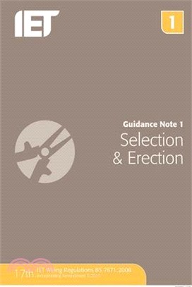 Selection & Erection