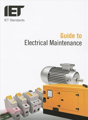 Maintenance of Electrical Systems