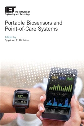 Portable Biosensors and Point-of-Care Systems