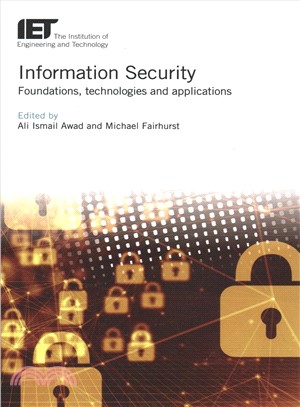 Computational Methods in Information Security ─ Algorithms, Technologies and Applications