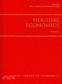 Housing Economics