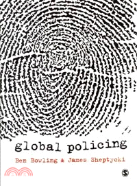 Global Policing