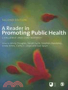 A reader in promoting public...