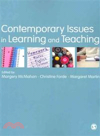 Contemporary Issues in Learning and Teaching