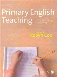 Primary English Teaching