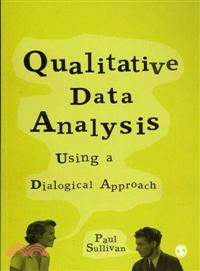 Qualitative Data Analysis Using a Dialogical Approach