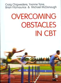 Overcoming Obstacles in CBT