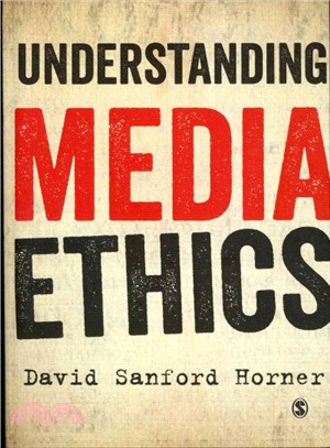 Understanding Media Ethics