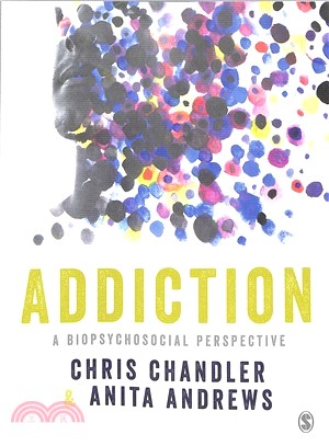 Addiction ― A Biopsychosocial Perspective