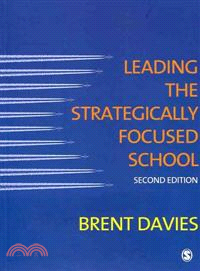 Leading the Strategically Focused School