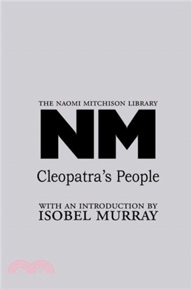 Cleopatra's People