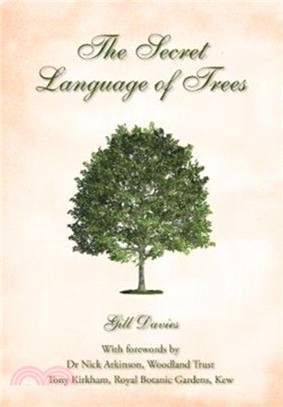 The Secret Language of Trees