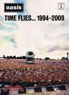 Oasis ─ Time Flies... 1994-2009